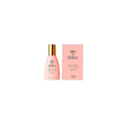 Aire de Sevilla Rosè Eau de Toilette Spray 30ml