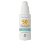 HIGH PROTECTION crema facial SPF50 50 ml by ALMA SECRET for Unisex