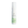 ELEMENTS Spray Desenredante Todo tipo de Cabellos 150 ml by WELLA PROFESSIONALS for Unisex