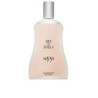 AIRE DE SEVILLA SOY YO edt vapo 150 ml by AIRE SEVILLA for Woman