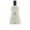 AIRE DE SEVILLA DIVANA edt vapo 150 ml by AIRE SEVILLA for Woman