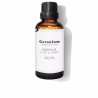 ACEITE ESENCIAL geranio 50 ml by DAFFOIL for Unisex