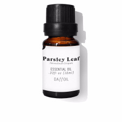 ACEITE ESENCIAL hoja de perejil 10 ml by DAFFOIL for Unisex
