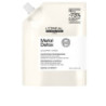METAL DETOX Champú para Cabello dañado recarga 500 ml by L'ORÉAL PROFESSIONNEL PARIS for Unisex