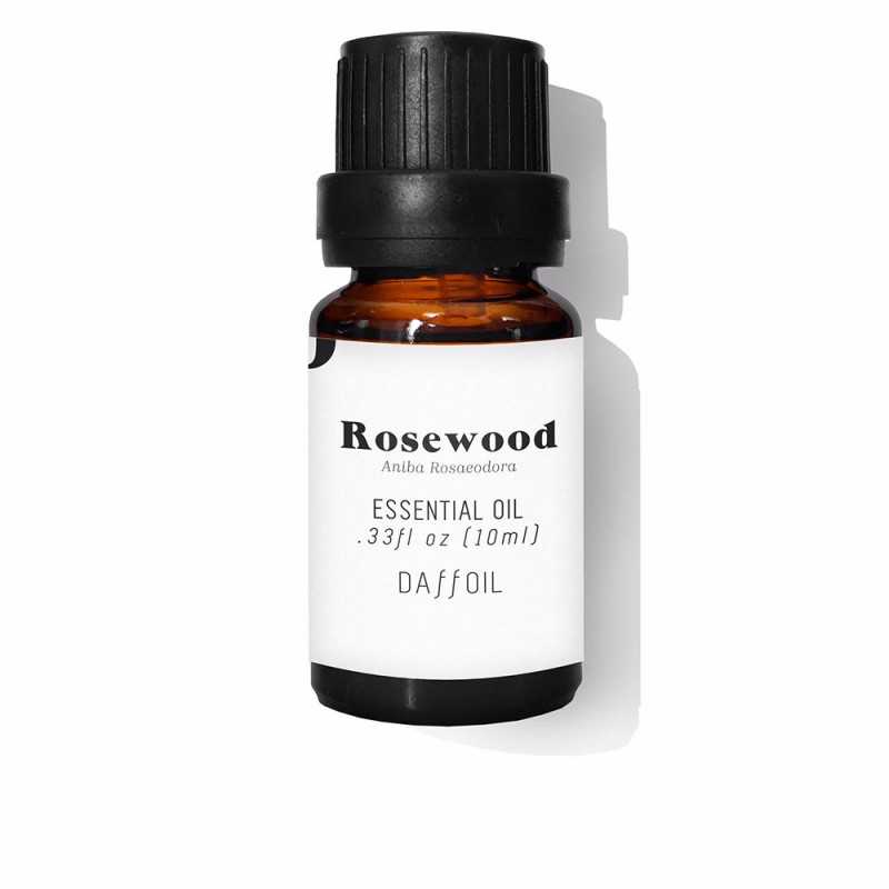 ACEITE ESENCIAL palo de rosa 10 ml by DAFFOIL for Unisex ACEITE ESENCIAL palo de rosa 10 ml by DAFFOIL for Unisex