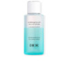 DUO EXPRESS démaquillant yeux 125 ml by DIOR for Woman