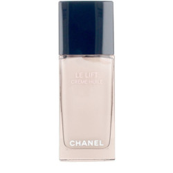 LE LIFT CRÈME HUILE alisa y reafirma 50 ml by CHANEL for Unisex