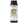 COLOR GELS OIL 6WG 634 3 x 60 ml by REDKEN for Woman