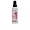 UNIQ ONE LOTUS all in one hair treatment 150 ml by REVLON for Unisex