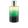 EX VETIVER edp vapo 100 ml by JULIETTE HAS A GUN for Woman