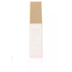 WHITE MUSK eau de toilette vaporizador 100 ml by ALYSSA ASHLEY for Woman