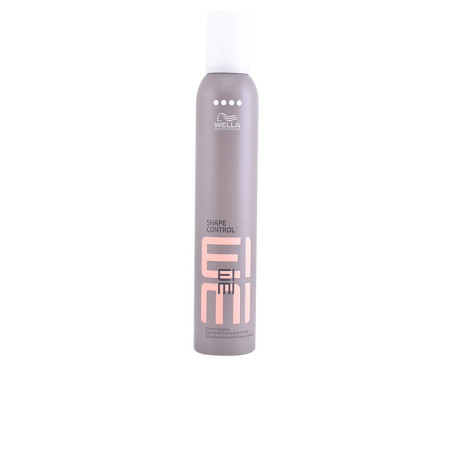 EIMI shape control 300 ml by WELLA PROFESSIONALS for Unisex