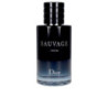 SAUVAGE parfum vaporizador 100 ml by DIOR for Man