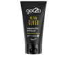 GOT2B ULTRA GLUED gel de peinado 150 ml by SCHWARZKOPF MASS MARKET for Unisex