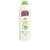 ALOE VERA gel crema ducha 600 ml by LA TOJA for Unisex