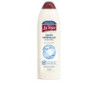 HIDROTERMAL gel ducha sales minerales 600 ml by LA TOJA for Unisex
