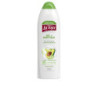 AGUACATE gel + crema ducha 600 ml by LA TOJA for Unisex