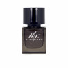 MR BURBERRY eau de parfum vaporizador 50 ml by BURBERRY for Man