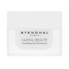 CAPITAL BEAUTÉ soin-masque jeunesse nuit 50 ml by STENDHAL for Woman