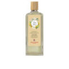 AGUA FRESCA FLORES jazmín y bergamota 150 ml by ALVAREZ GOMEZ for Woman