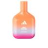VIBES MUJER GET COMFY eau de parfum vaporizador 100 ml by ADIDAS for Woman
