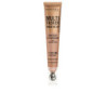 MULTITASKER WAKE ME UP corrector y base de maquillaje Classsic Beige 20 ml by RIMMEL LONDON for Unisex