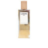 AURA WHITE MAGNOLIA eau de parfum vaporizador 50 ml by LOEWE for Woman
