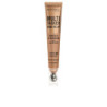 MULTITASKER WAKE ME UP corrector y base de maquillaje Rose Honey 20 ml by RIMMEL LONDON for Unisex