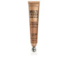 MULTITASKER WAKE ME UP corrector y base de maquillaje Toffee 20 ml by RIMMEL LONDON for Unisex