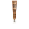 MULTITASKER WAKE ME UP corrector y base de maquillaje Mocha 20 ml by RIMMEL LONDON for Unisex