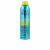 BED HEAD trouble maker dry spray wax 200 ml by TIGI for Unisex