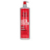 BED HEAD resurrection champú 970 ml by TIGI for Unisex
