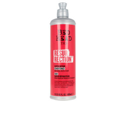 BED HEAD resurrection acondicionador 400 ml by TIGI for Unisex