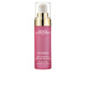 DIVINSKIN serum anti-pollution 30 ml by JEANNE PIAUBERT for Woman