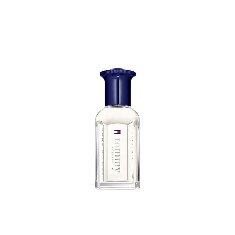TOMMY FOREVER edt vapo 30 ml by TOMMY HILFIGER for Man