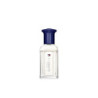 TOMMY FOREVER edt vapo 30 ml by TOMMY HILFIGER for Man