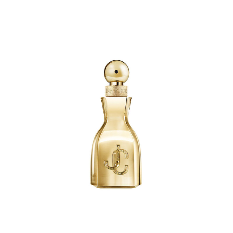 I WANT CHOO LE PARFUM edp vapo 40 ml by JIMMY CHOO for Woman