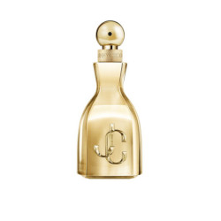 I WANT CHOO LE PARFUM edp vapo 60 ml by JIMMY CHOO for Woman