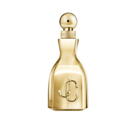 I WANT CHOO LE PARFUM edp vapo 60 ml by JIMMY CHOO for Woman