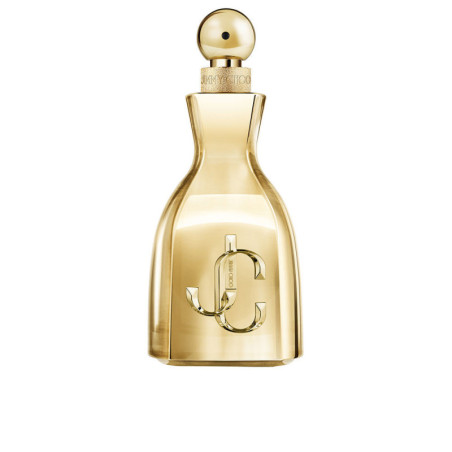 I WANT CHOO LE PARFUM edp vapo 100 ml by JIMMY CHOO for Woman