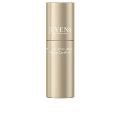 MASTER ROSE sérum lifting contorno de ojos 15 ml by JUVENA for Woman