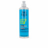 BED HEAD gimme grip texturizingconditioning jelly 400 ml by TIGI for Unisex
