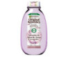 ORIGINAL REMEDIES champú agua de arroz 300 ml by GARNIER for Unisex