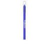TATTOO LINER gel pencil 819 galactic cobalt 13 gr by MAYBELLINE for Unisex