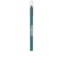 TATTO LINER gel pencil blue disco 13 gr by MAYBELLINE for Unisex