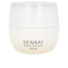 ABSOLUTE SILK cream 40 ml by SENSAI for Unisex