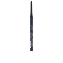 20H ULTRA PRECISION gel eye pencil waterproof 050 blue 008 gr by CATRICE for Unisex
