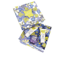 MON PREMIER PARFUM ESTUCHE 3 pz by LOLITA LEMPICKA for Woman