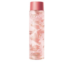ROSELIFT loción tonificante 125 ml by PAYOT for Woman