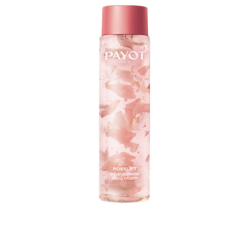 ROSELIFT loción tonificante 125 ml by PAYOT for Woman